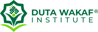 DUTA WAKAF INSTITUTE