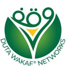 DUTA WAKAF NETWORK