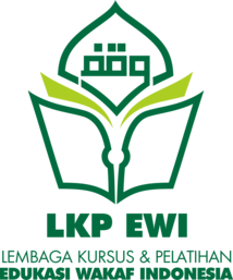 LKP EWI