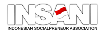 LOGO INSANI