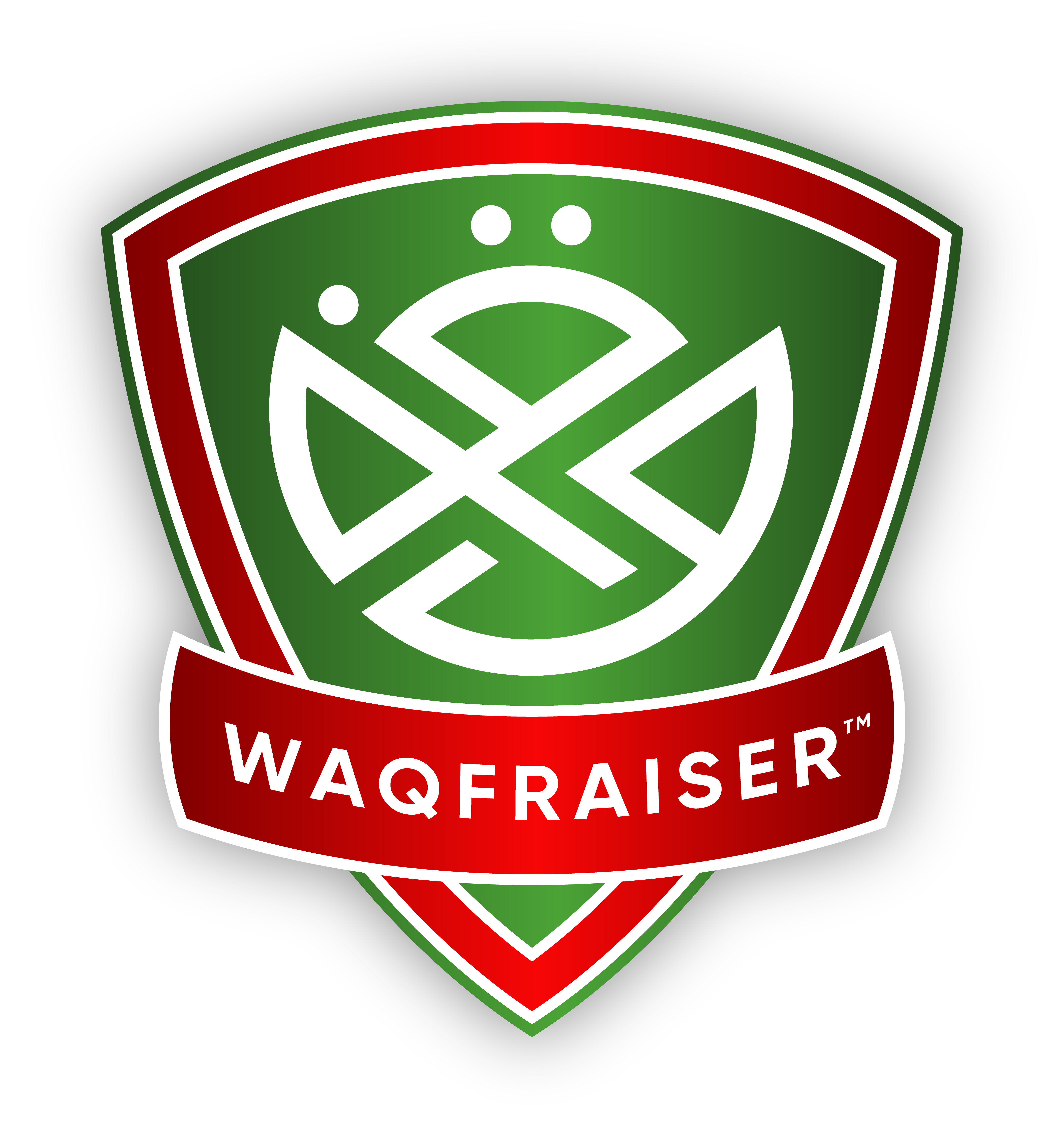 WAQFRAISER® 